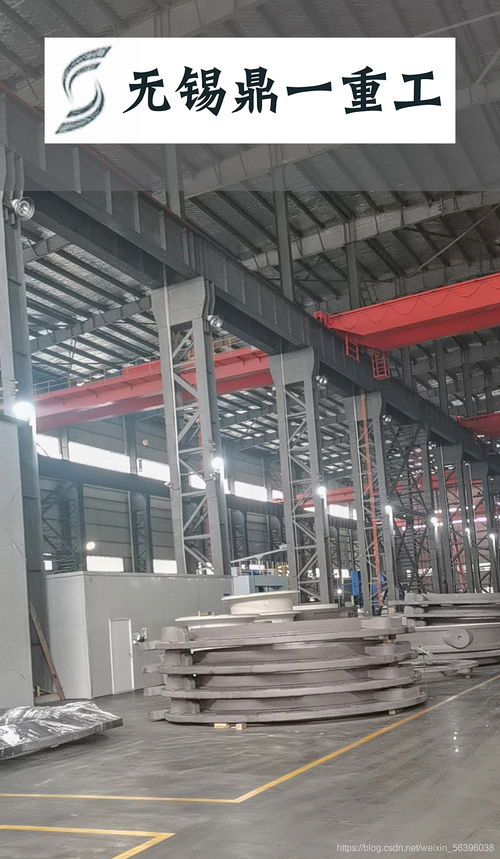 蜂巢易網(wǎng)BeeconX 賦能大型工廠，構(gòu)建高效、可靠、智能的網(wǎng)絡(luò)系統(tǒng)